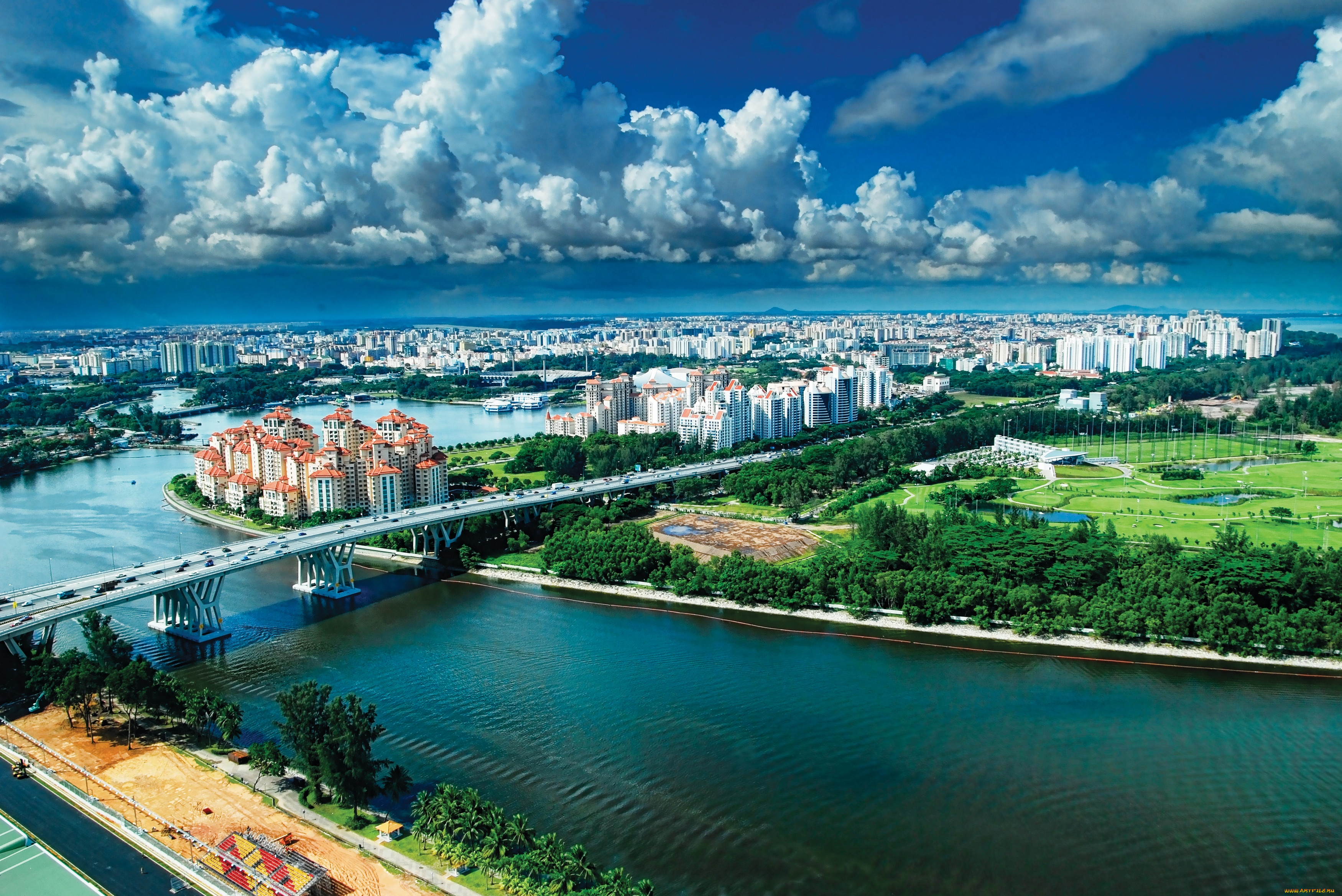 Өскемен қаласы. Калланг Сингапур. Река Калланг Сингапур. Сингапур панорама города. Усть-Каменогорск панорама.